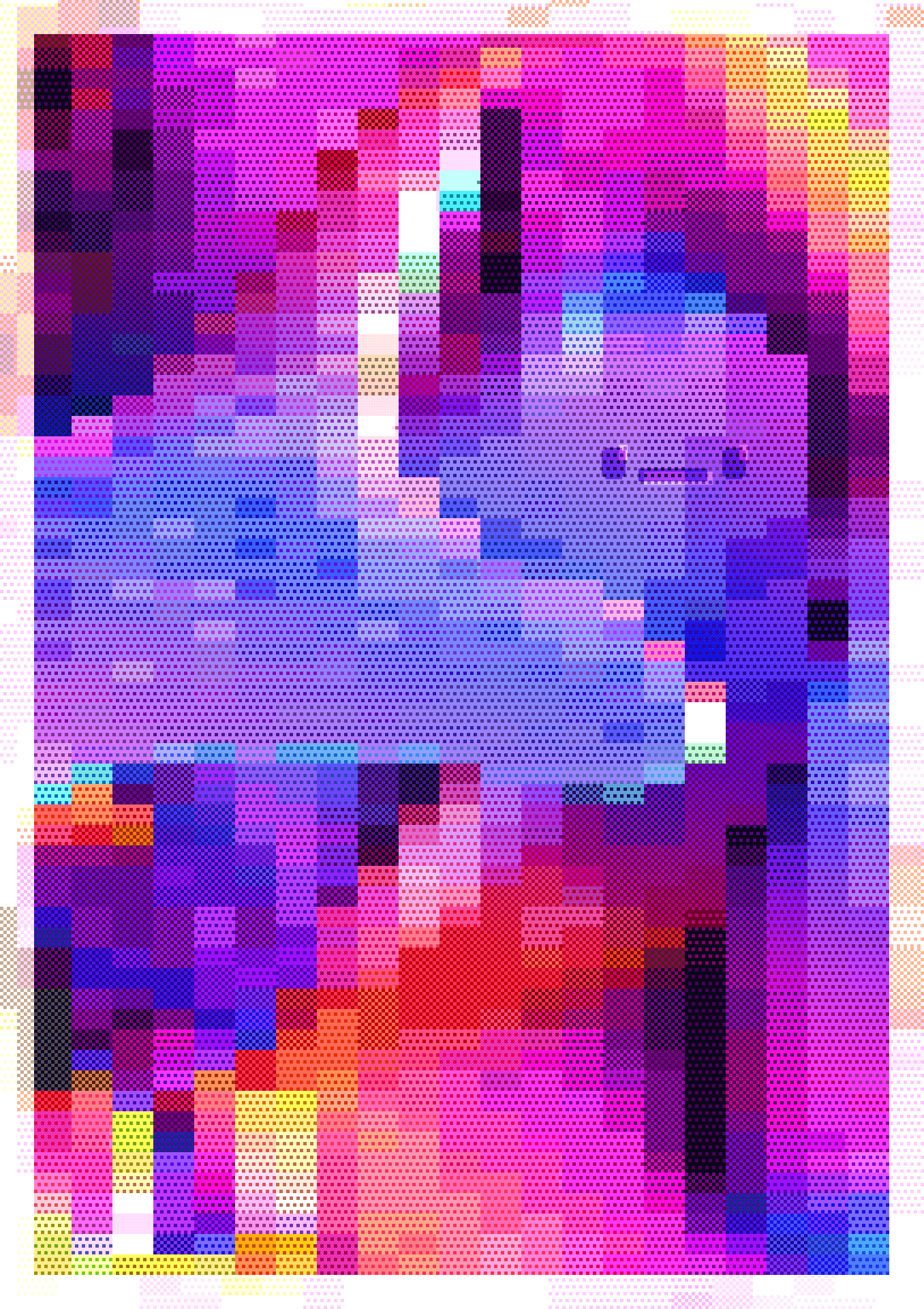 bitpusher.gif