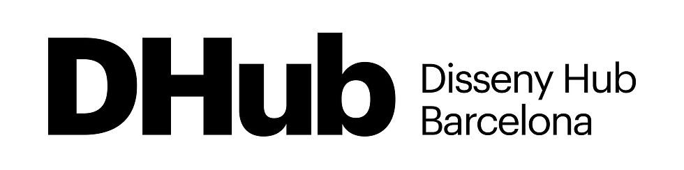 DHub