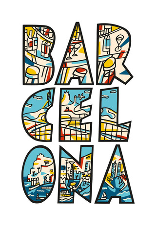 poster_barcelona_1.jpeg