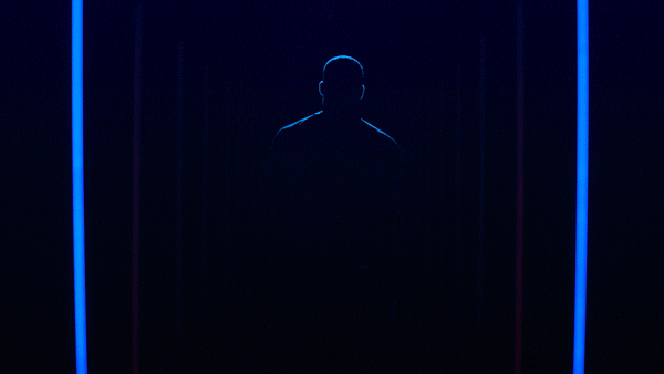 pepsi_kfc_lightsequencev2_600px.gif