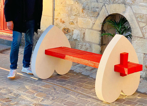 9_sarah_boris_master_visual_design_elisava_barcelona.jpeg