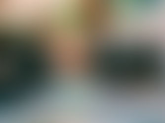 Get ready! Practical info