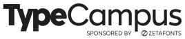 TypeCampusLogo25.png