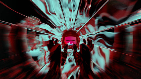 carl-addy-visual-atelier-8-next-level-ea-5.jpeg