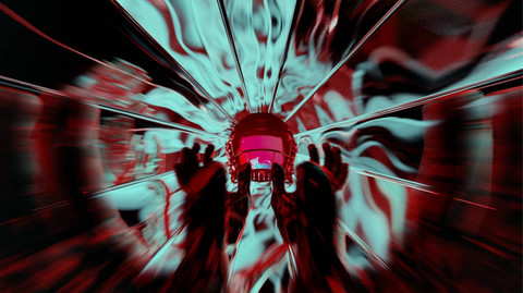 carl-addy-visual-atelier-8-next-level-ea-5.jpeg