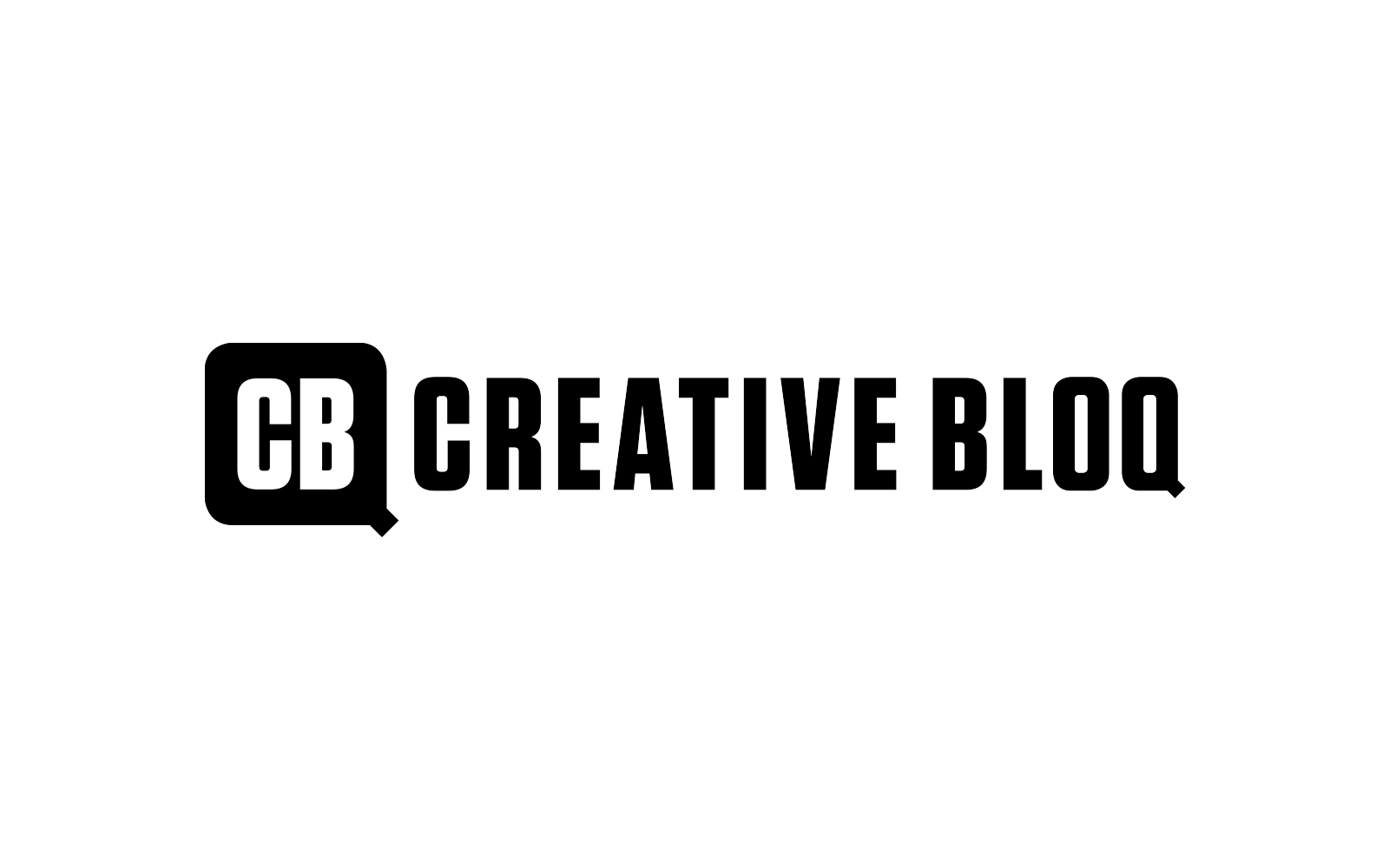 Creative-bloq-black.png