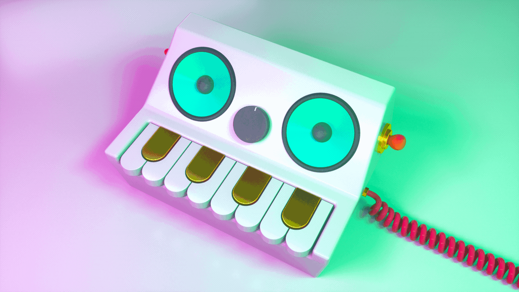 giddy-midi-2-1024px.gif