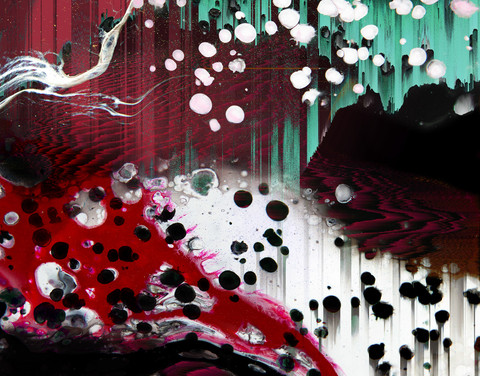 36ec7d82-8467-4b02-9c1d-dcfa5d8f5f17_car_202x158.jpeg