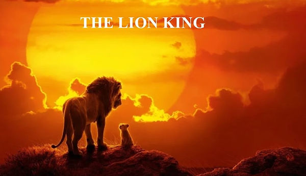THE LION KING.jpg