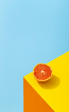 mae-mu-s6S8IgEN6-4-unsplash.jpg