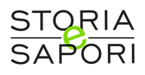 STORIA E SAPORI_Agence We Match & CO