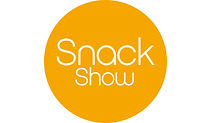 SNACK SHOW_Agence We Match & CO