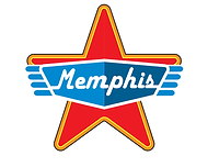 MEMPHIS_Agence We Match & CO