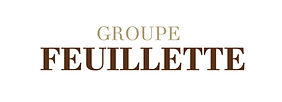 Feuillette