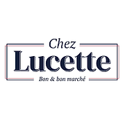 Chez Lucette_Agence We Match & CO