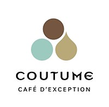 COUTUME_Agence We Match & CO