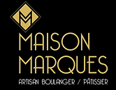 MAISON MARQUES_Agence We Match & CO