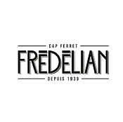 Frédélian_Agence We Match & CO
