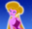 APHRODITE