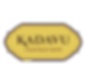 11-01.png
