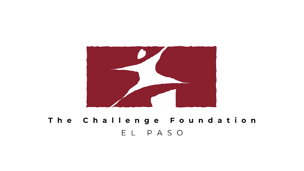 CHALLENGE FOUNDATION EL PASO LOGO (2).pn