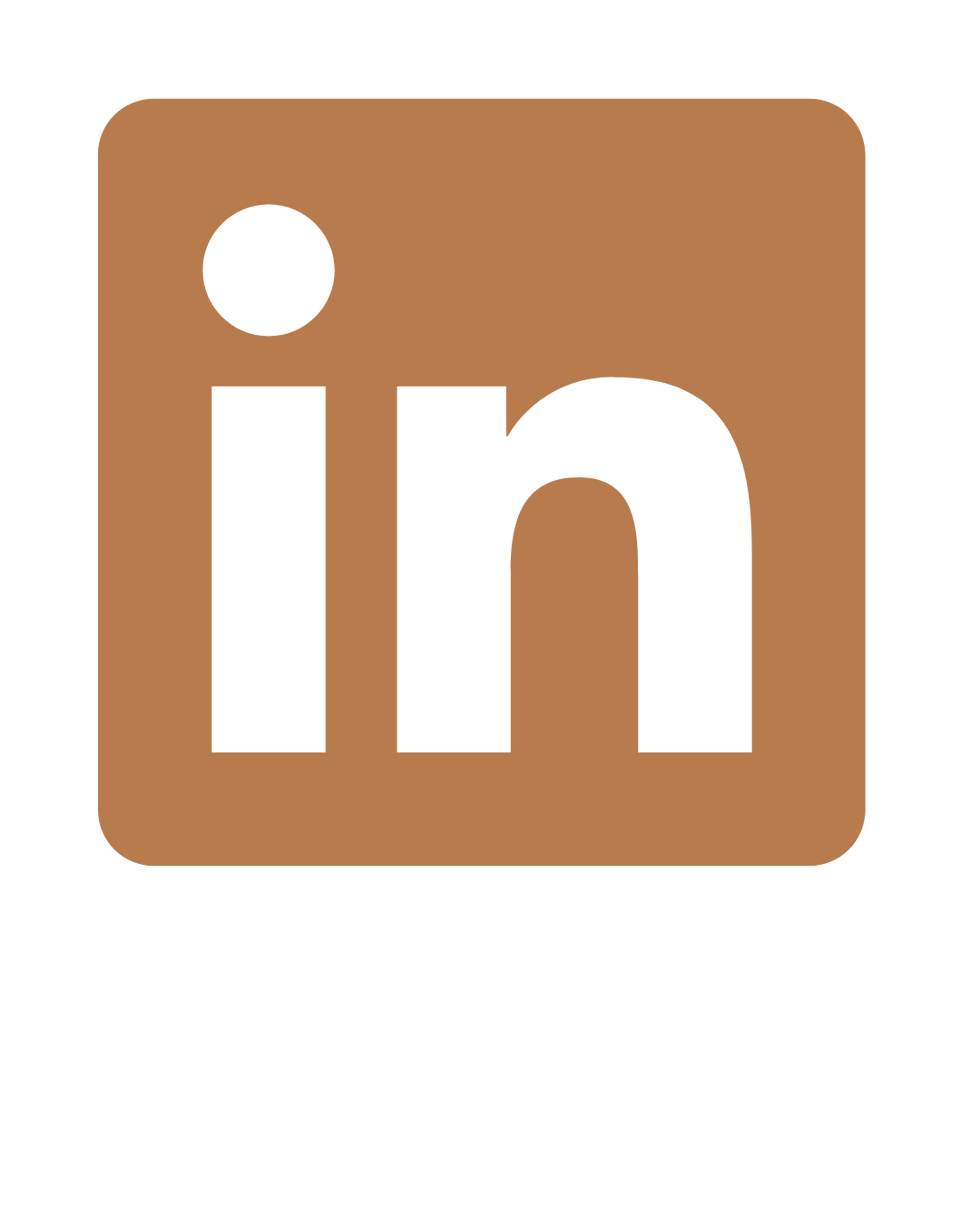 LinkedIn Icon.png