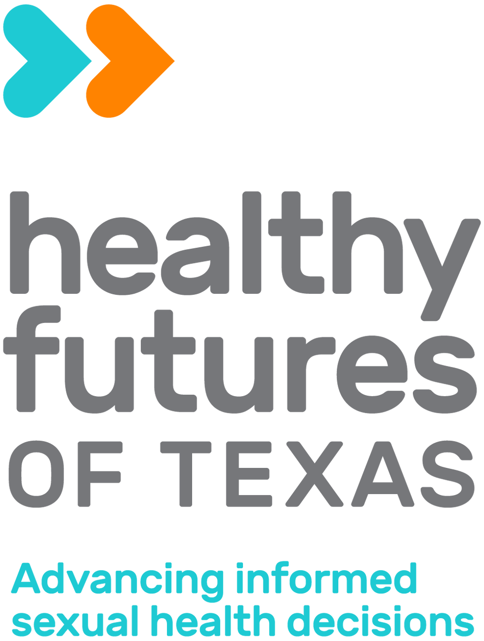 HFTX-Stacked-Logo-RGB1000 px.png