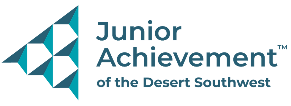 1754060131ja-logo-color-1-png1754060131.