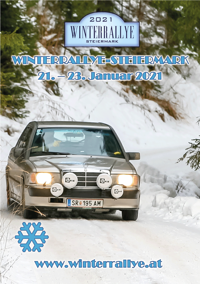 WRS_Poster_2021.gif