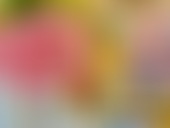 Svetlana Smorodinova of Fuzzy Art & Co. Bellefonte Arts Longwood Gardens Community Tree Ornaments