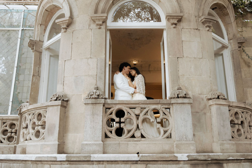 fotógrafo editorial bodas Guadalajara