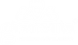 logo-granvita-footer_edited.png