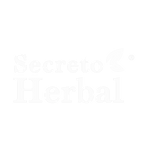 Secreto-Herbal_edited.png
