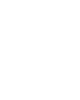 amazon-01.png