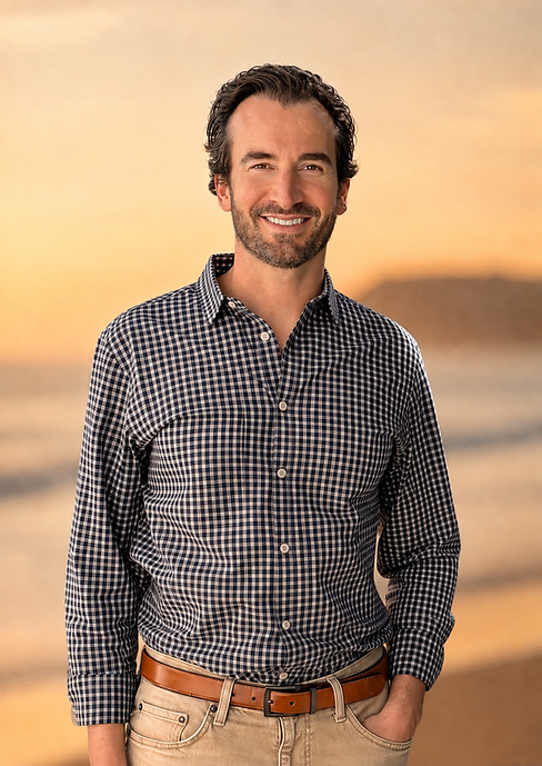 Paul Photograph.png
