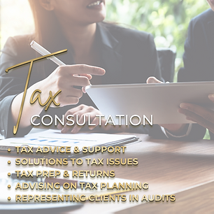 FEoA Product (8).png