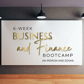 FEoA Product (14).png