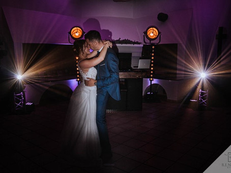 DJ, Animateur, Mariage Moulin de Gemenos