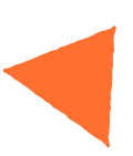 Bloom_Branding_Triangle_Orange