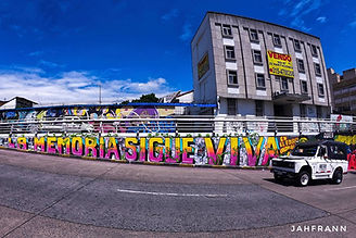 Jahfrann cali 1.jfif