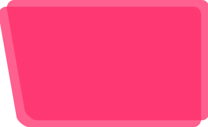 cuadro videos e imagenes 1.png