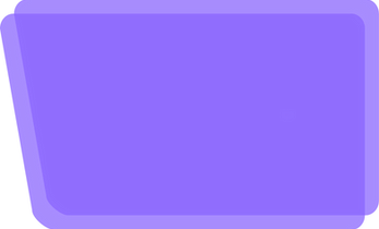 cuadro videos e imagenes.png