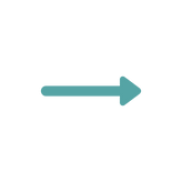 Untitled design (2).png