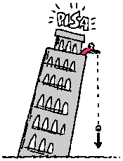TORRE.gif