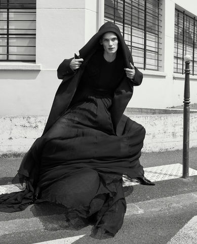 Les Echos - Le Weekend