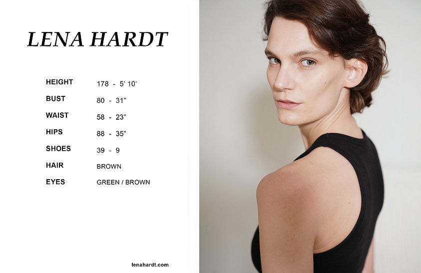 SetCard-LH-03.jpg