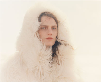 Numero Magazine