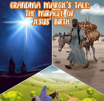 8174tnx4dvL._SL1500_ (2).jpg