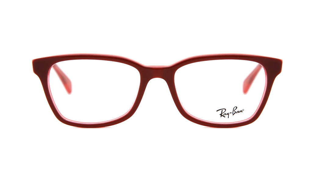 RAYBAN 5362 5777
