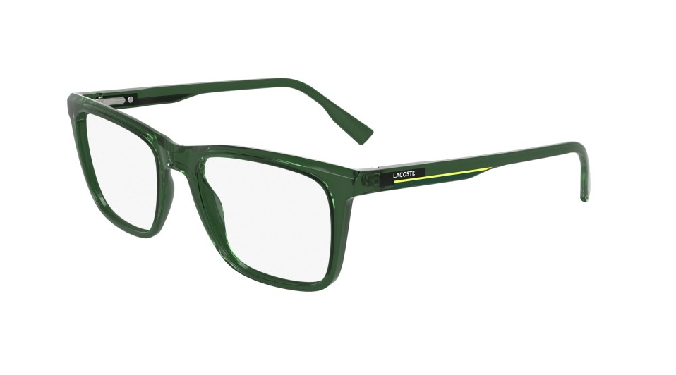 Miniatura: LACOSTE 2960 301